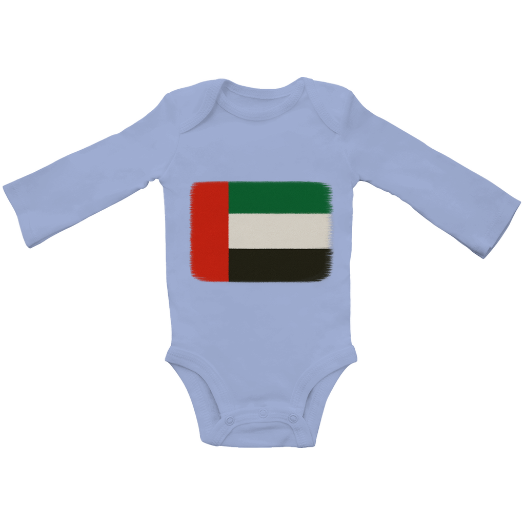 UAE Basic