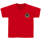 Îmana me (3-14 Jahre)