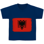 ALB Basic (3-14 Jahre)