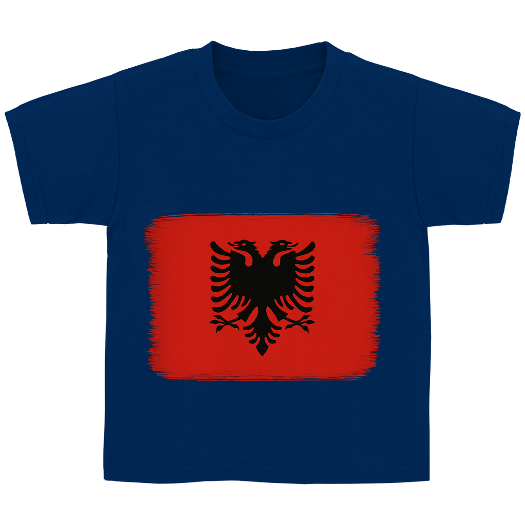 ALB Basic (3-14 Jahre)