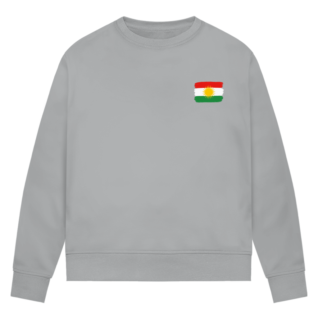 Kurdistan Basic
