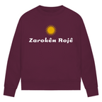 Zarokên Rojê