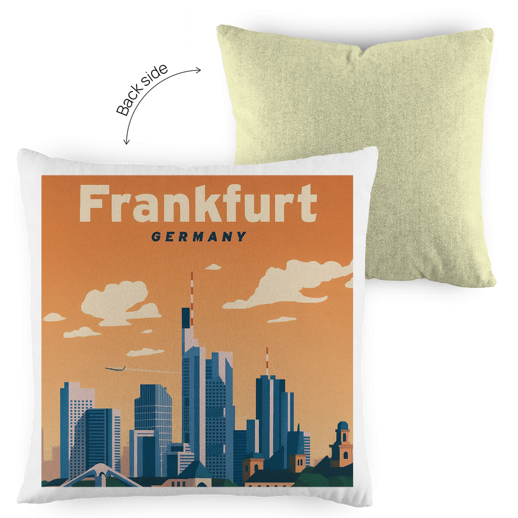 Frankfurt