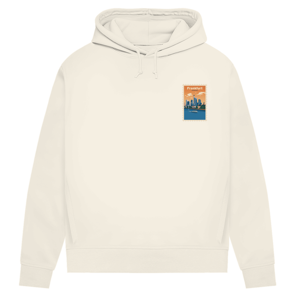 Frankfurt