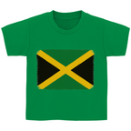 JMK Basic (3-14 Jahre)