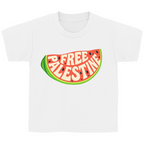 FREE PALESTINE