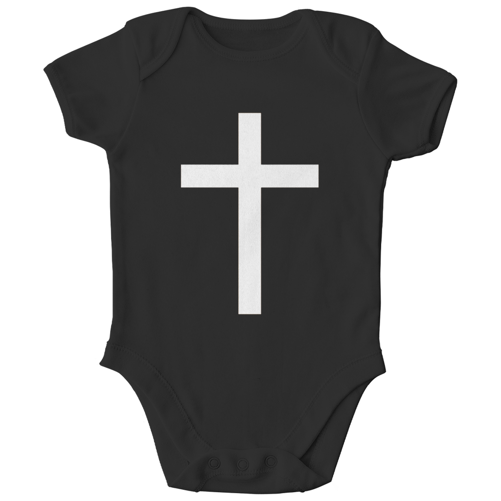 Kinder Bio Body  CRST 1