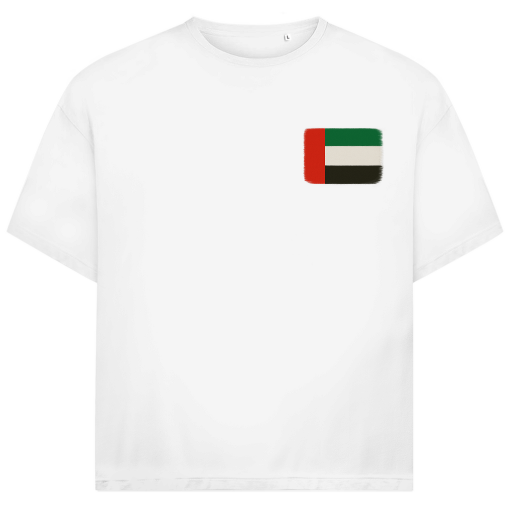 UAE Basic