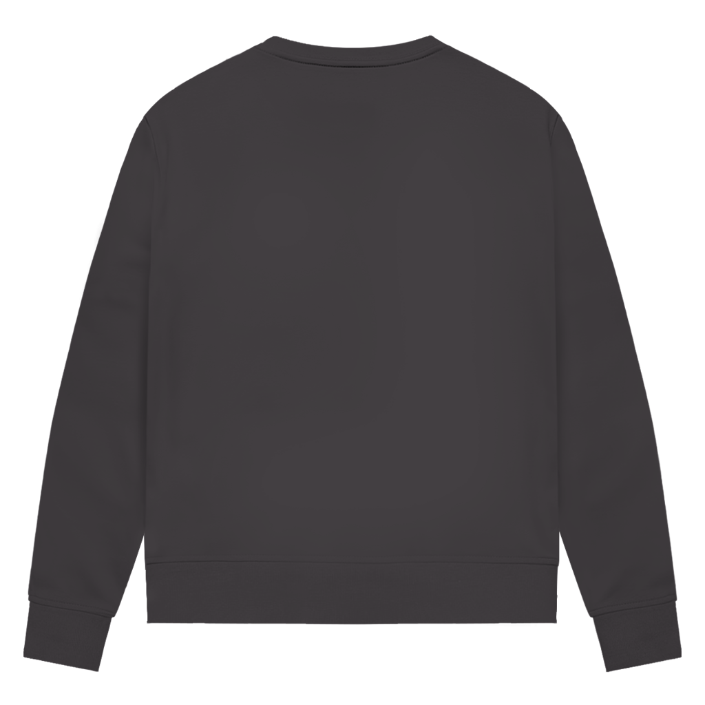 Damen Premium Bio Sweatshirt 17:20