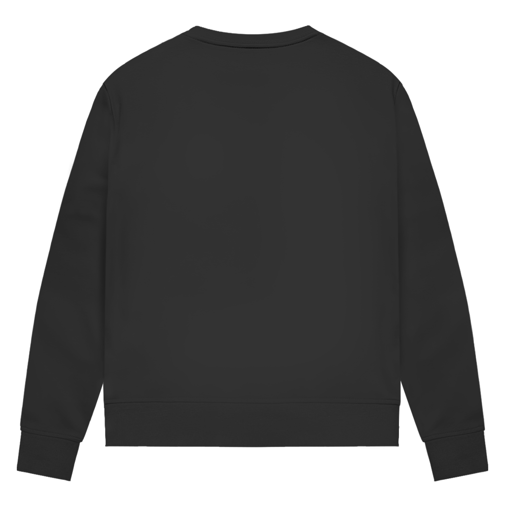 Damen Premium Bio Sweatshirt 17:20