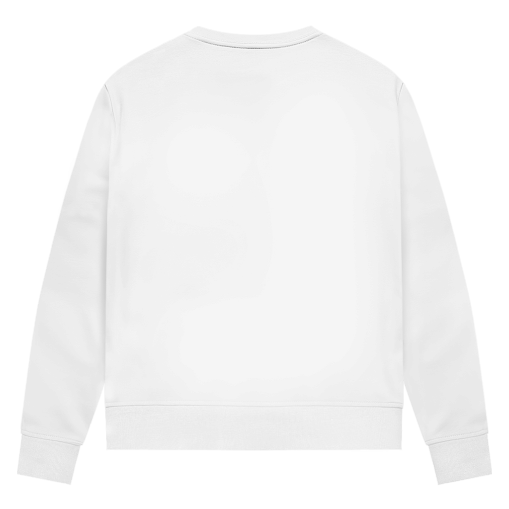 Damen Premium Bio Sweatshirt 17:20