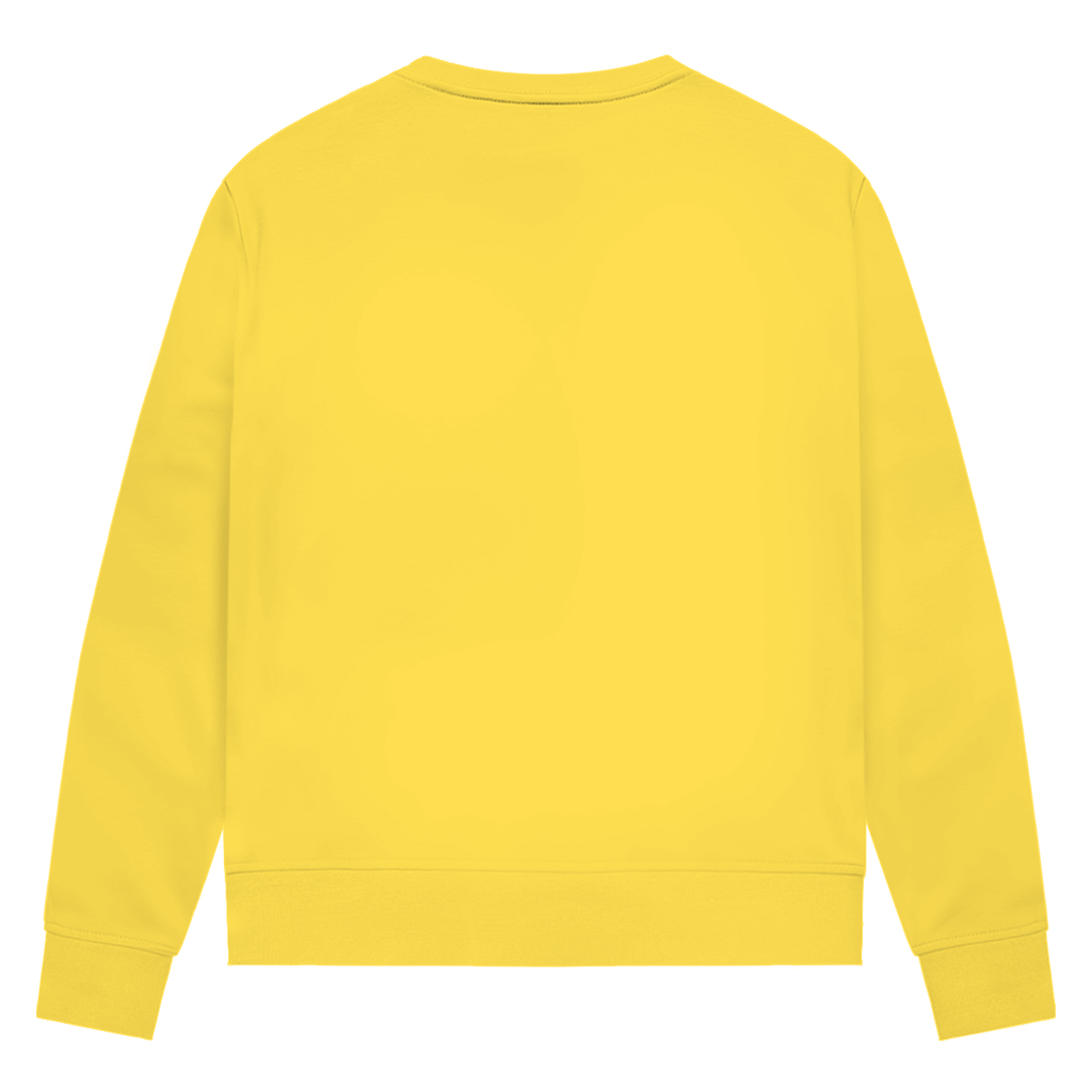 Damen Premium Bio Sweatshirt 17:20