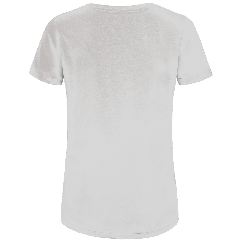 Damen Premium Bio T-Shirt 17:20