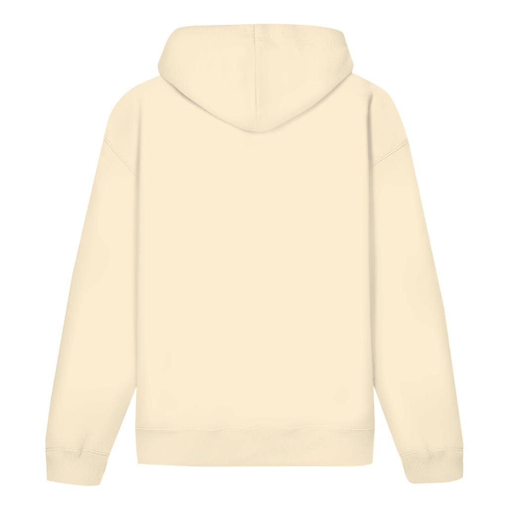 ST/ST Drummer Hoodie 17:20