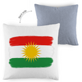 Kurdistan Basic