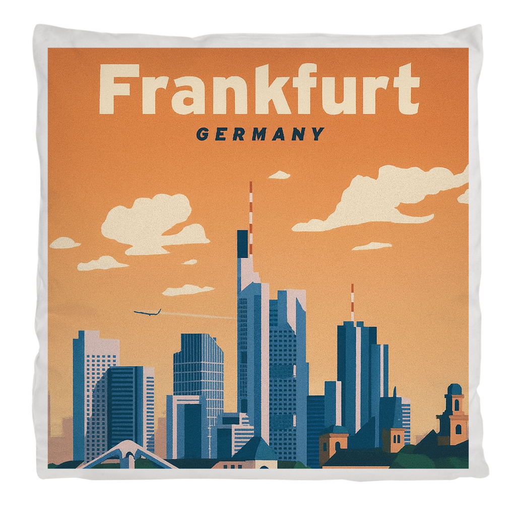 Frankfurt