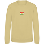 Kurdistan Basic