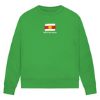 Êzîdî û ser bilind