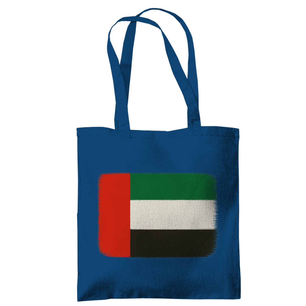 UAE Basic
