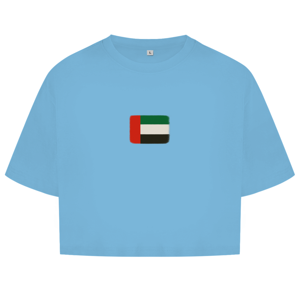 UAE Basic