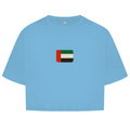 UAE Basic