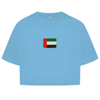 UAE Basic
