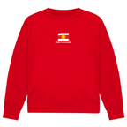 Êzîdî û ser bilind