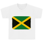 JMK Basic (3-14 Jahre)