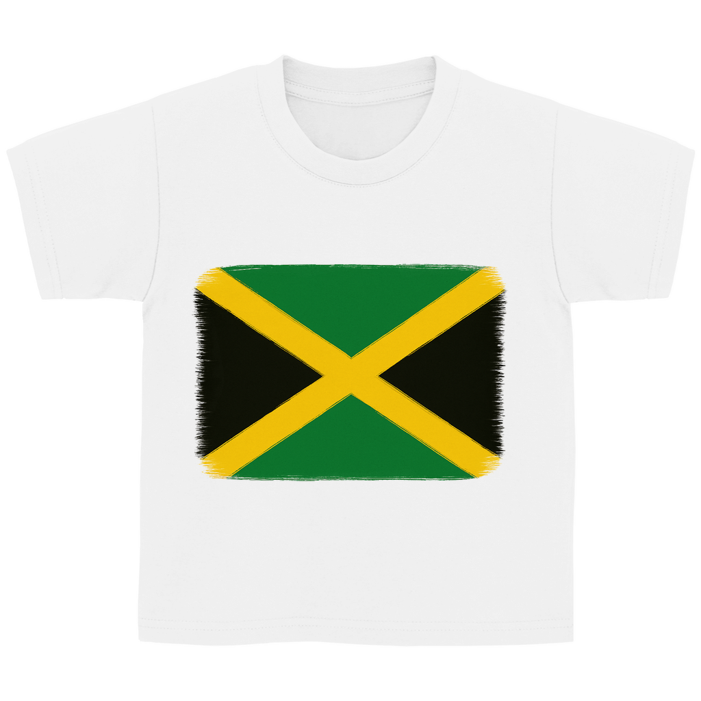 JMK Basic (3-14 Jahre)