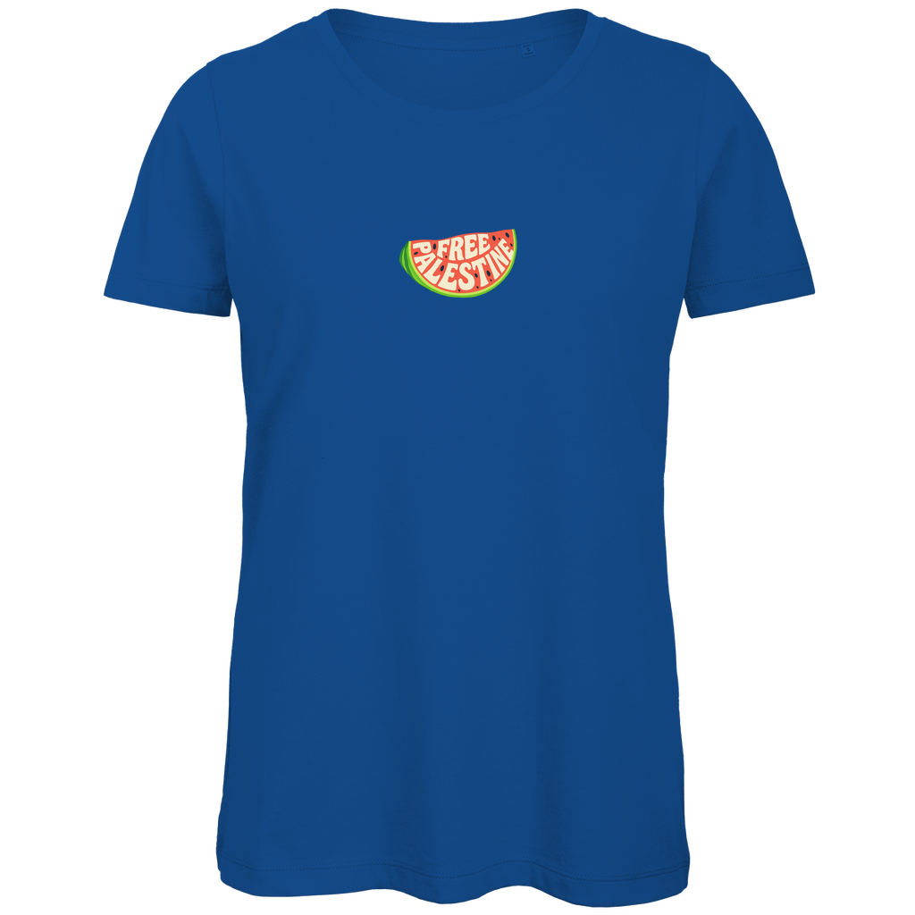 FREE PALESTINE
