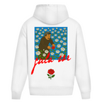 Gula Sor (BACKPRINT)