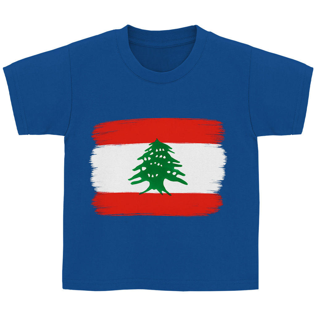 LBN Basic (3-14 Jahre)