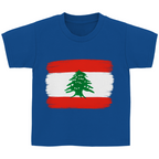 LBN Basic (3-14 Jahre)