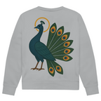 Tawûsê Melek (BACKPRINT)