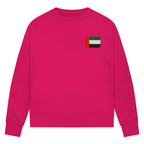 UAE Basic