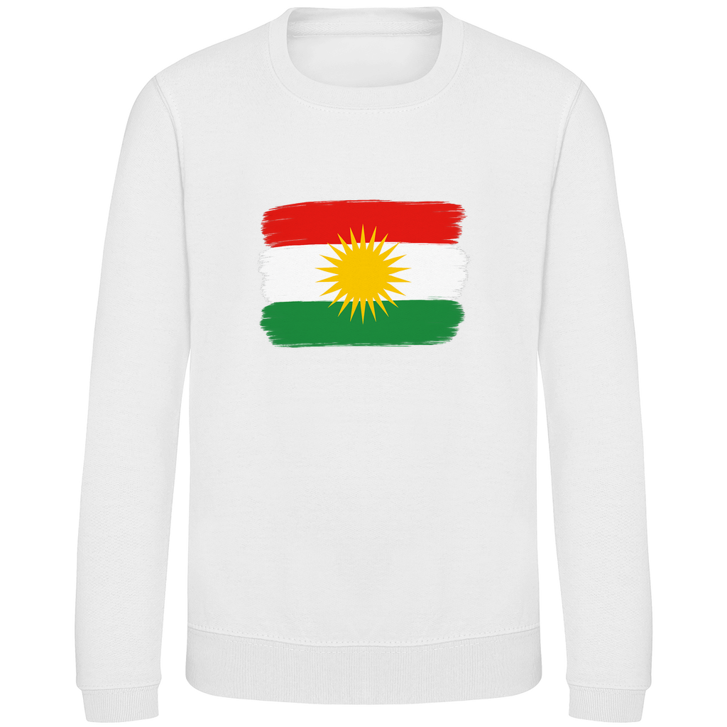 Kurdistan Basic