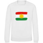 Kurdistan Basic