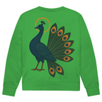 Tawûsê Melek (BACKPRINT)