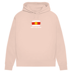 Êzîdî û ser bilind