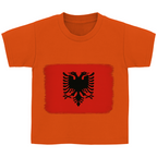 ALB Basic (3-14 Jahre)