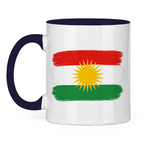 Kurdistan Basic
