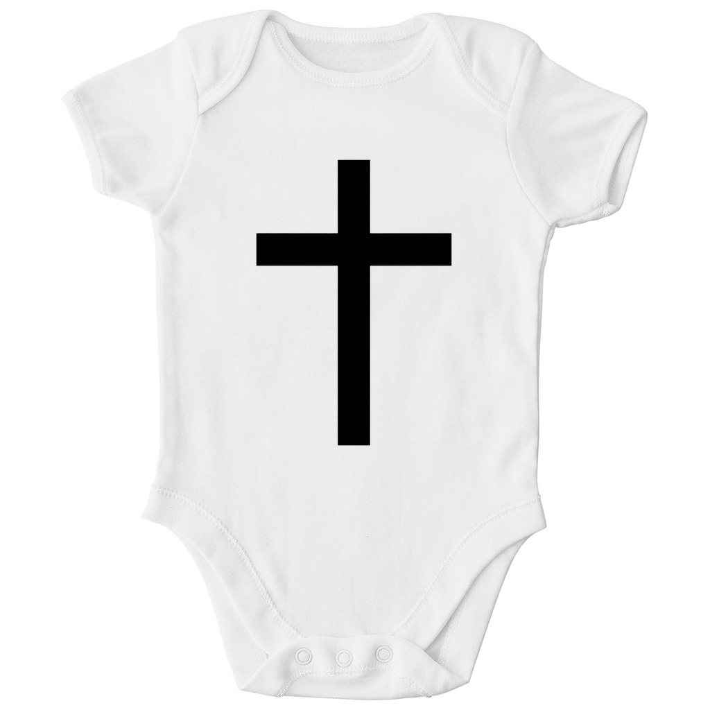 Kinder Bio Body  CRST 1