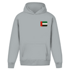 UAE Basic