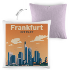 Frankfurt