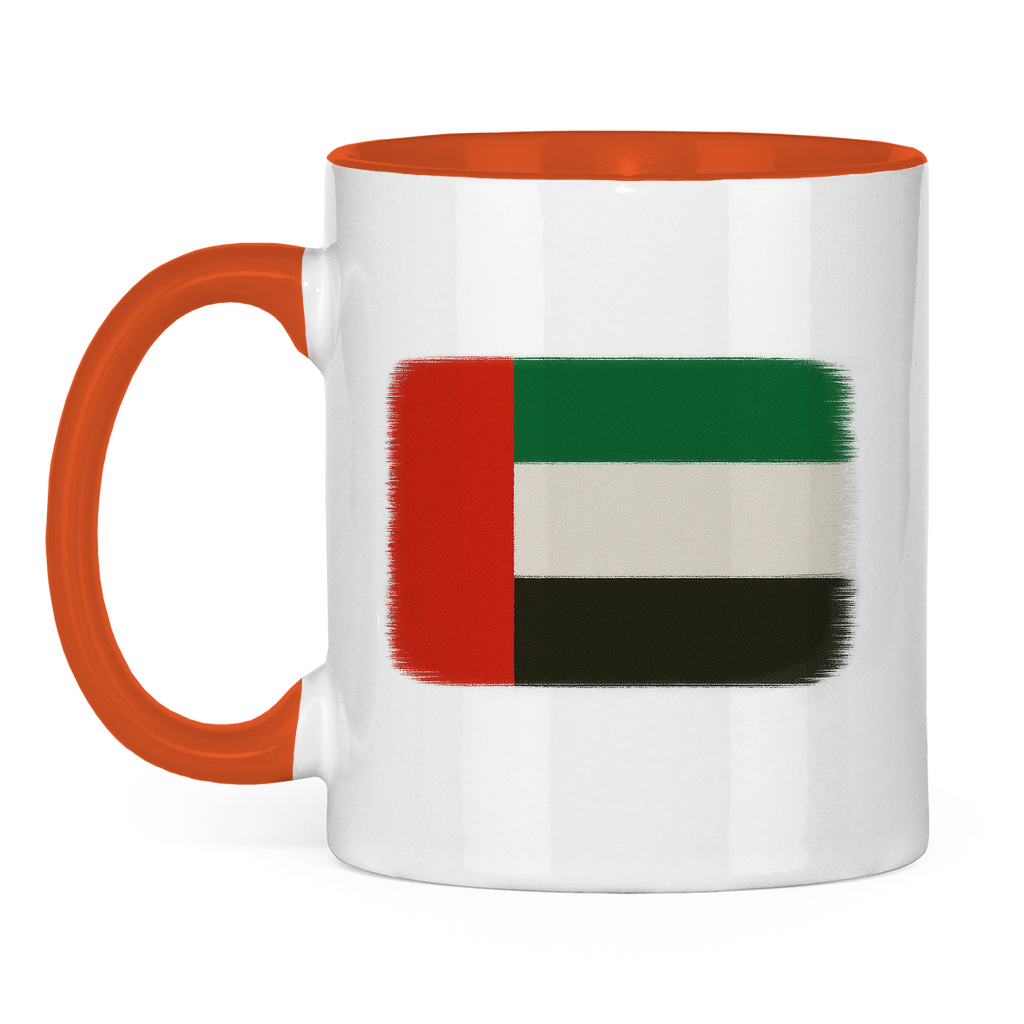 UAE Basic