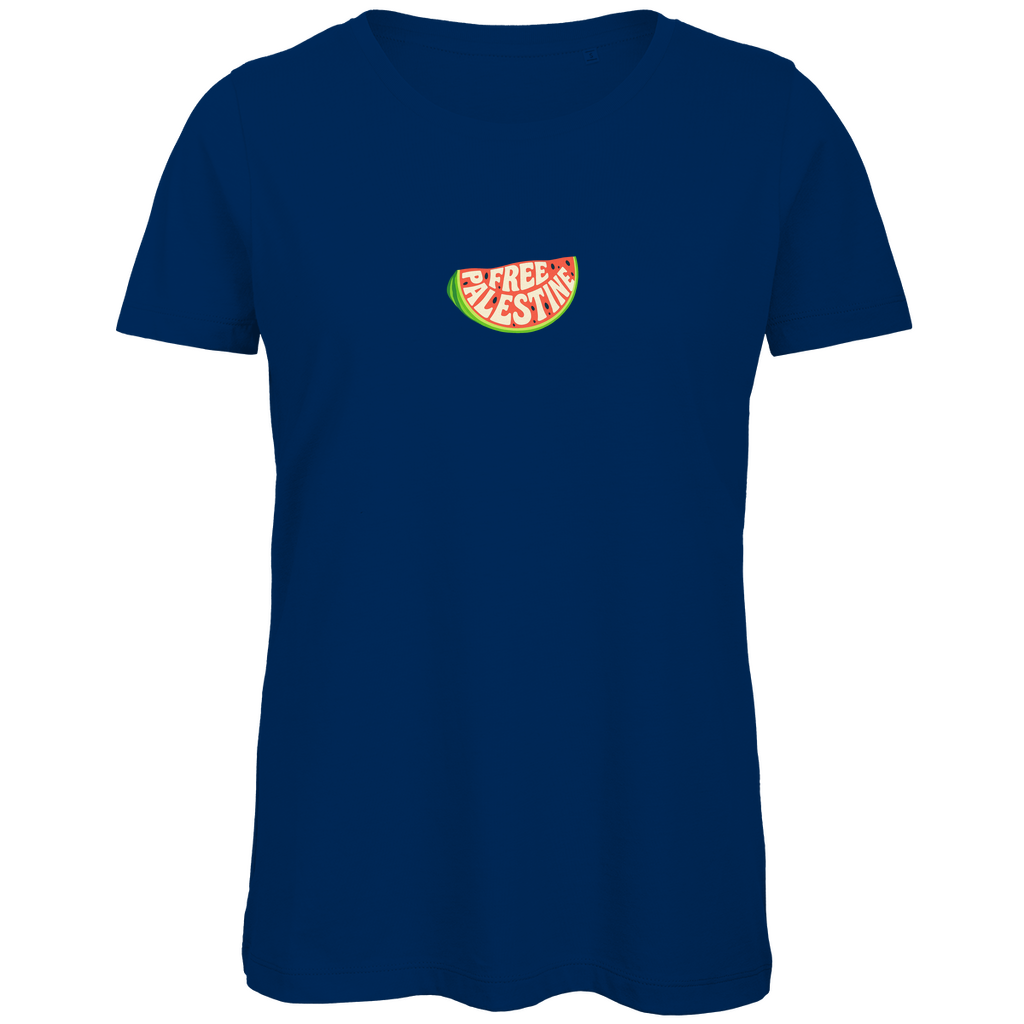 FREE PALESTINE