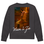 Mem û Zîn (BACKPRINT)