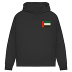 UAE Basic