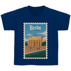 Berlin (3-14 Jahre)