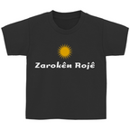 Zarokên Rojê (3-14 Jahre)
